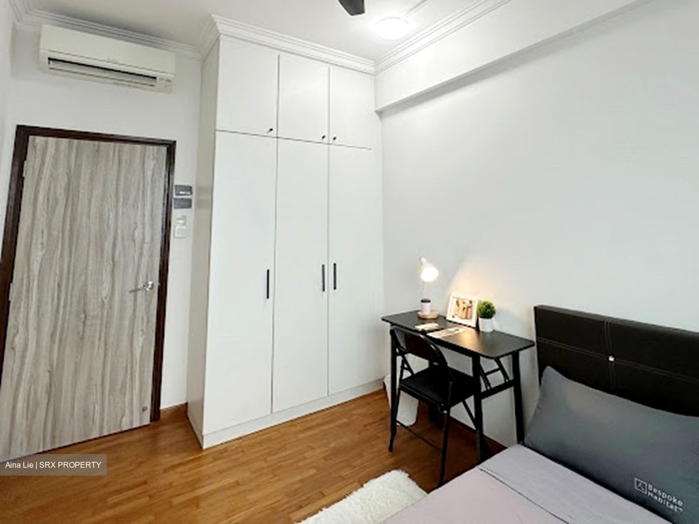 Bishan Loft (D20), Condominium #616505751